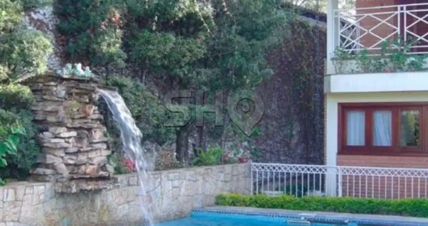 Casa com 4 quartos à venda na Albertina, 252, Tremembé, São Paulo