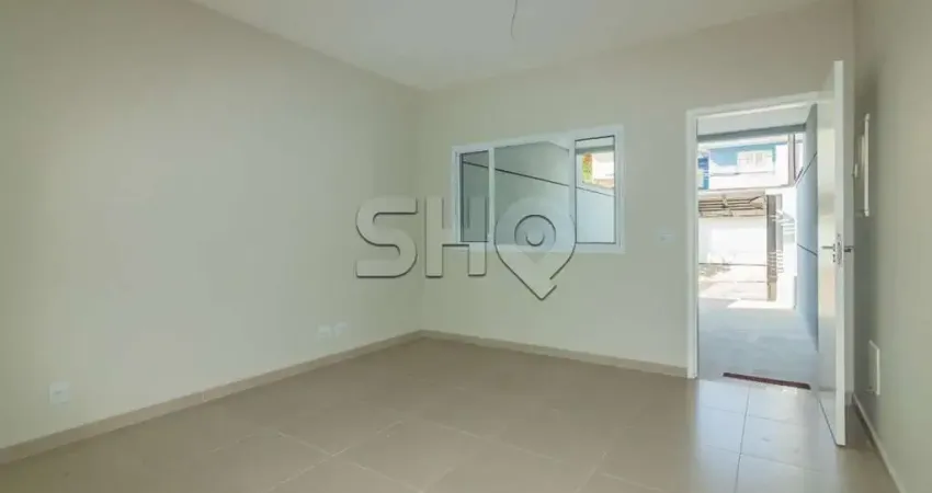 Casa com 3 quartos à venda na Dos Abacateiros, 39, Jardim do Colégio, São Paulo
