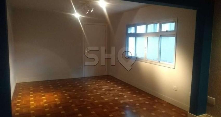 Apartamento com 3 quartos para alugar na Avenida Juriti, 558, Moema, São Paulo