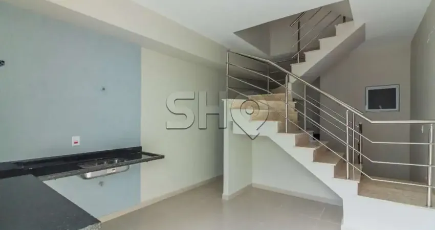 Casa com 3 quartos à venda na Dos Abacateiros, 43, Jardim do Colégio, São Paulo