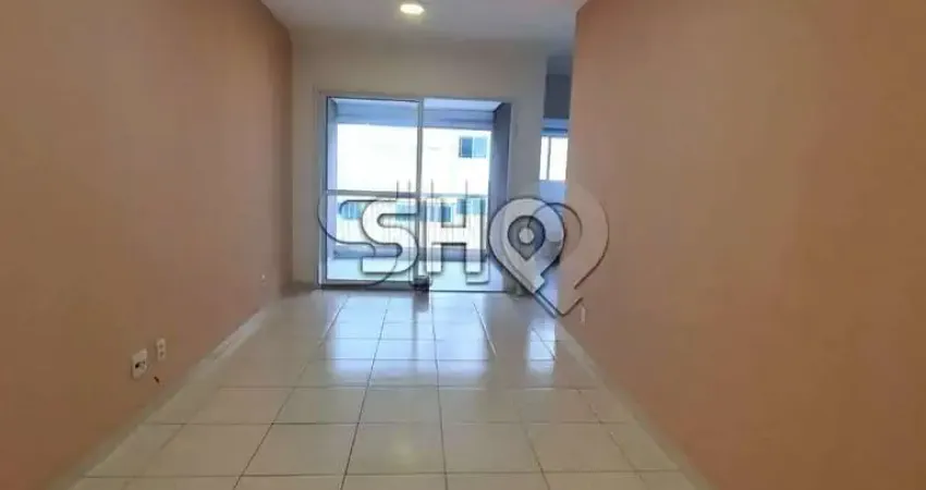Apartamento com 1 quarto à venda na Rua Paim, 285, Bela Vista, São Paulo