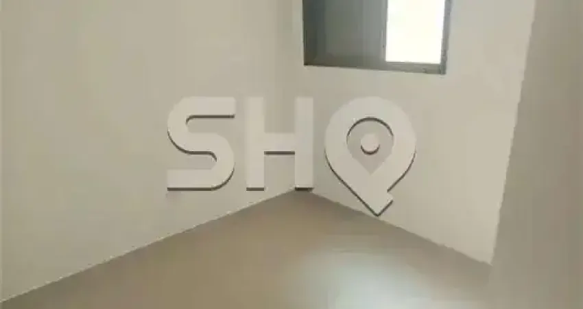 Apartamento com 2 quartos à venda na Ladislau Neto, 75, Vila Santa Terezinha (Zona Norte), São Paulo