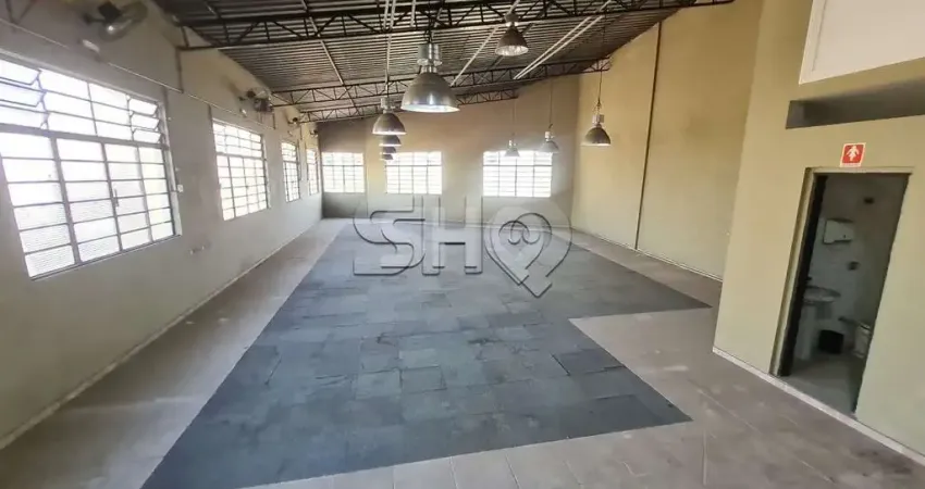 Prédio à venda na Travessa Antônio Augusto de Barros, 26, Vila Nova Cachoeirinha, São Paulo