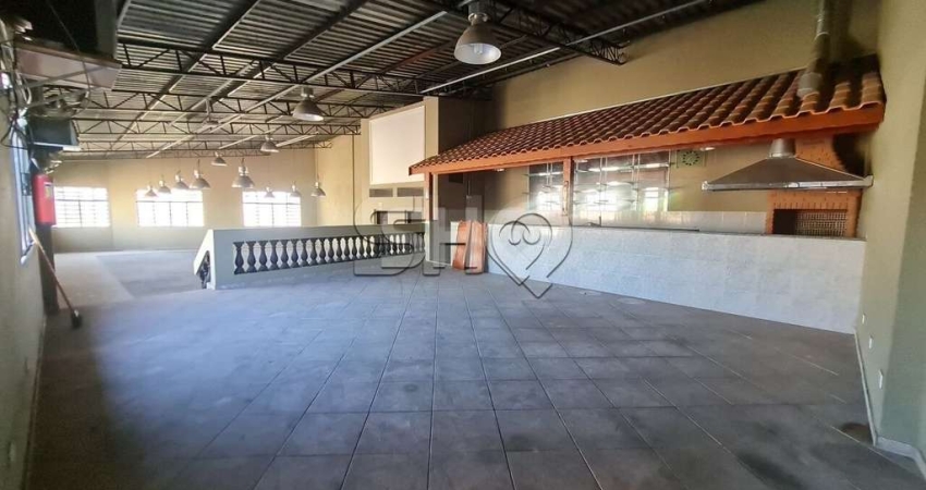Prédio à venda na Travessa Antônio Augusto de Barros, 26, Vila Nova Cachoeirinha, São Paulo