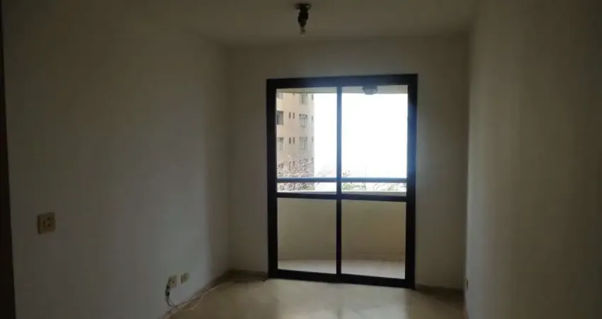 Apartamento com 1 quarto para alugar na Rua Ministro Godói, 603, Perdizes, São Paulo