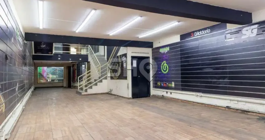 Prédio à venda na Rua Teodoro Sampaio, 727, Pinheiros, São Paulo