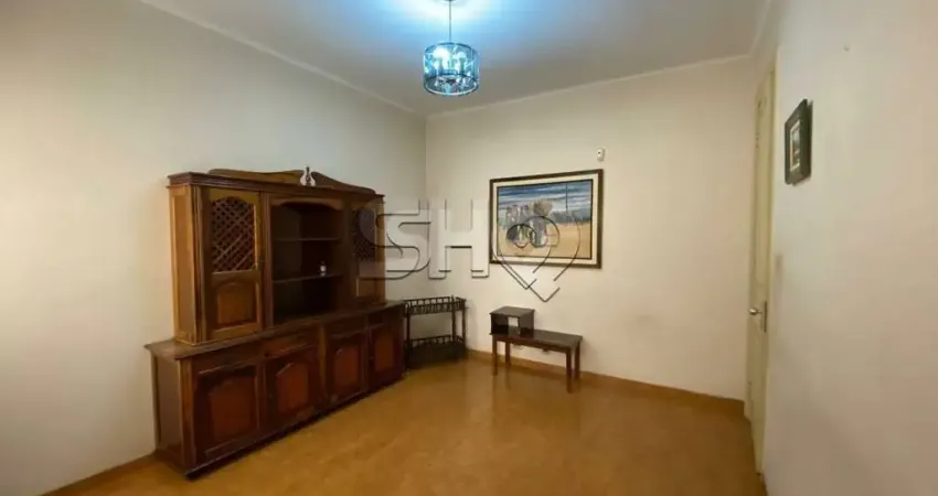 Casa com 3 quartos à venda na Rua Diana, 50, Perdizes, São Paulo