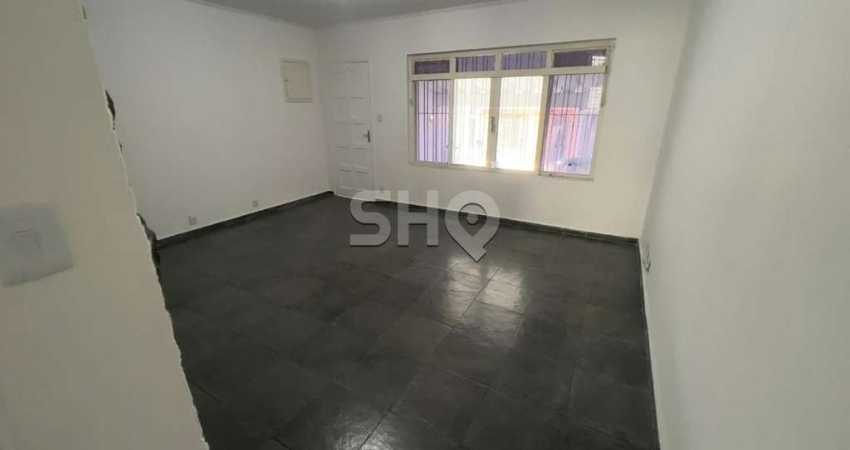 Casa com 4 quartos à venda na Avenida Basiléia, 468, Lauzane Paulista, São Paulo
