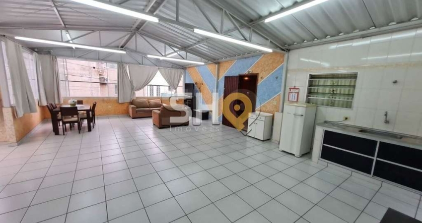Casa com 3 quartos à venda na Rua da Esperança, 501, Vila Medeiros, São Paulo