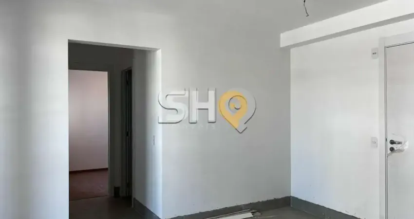 Apartamento com 2 quartos para alugar na Rua Dona Tecla, 272, Jardim Flor da Montanha, Guarulhos