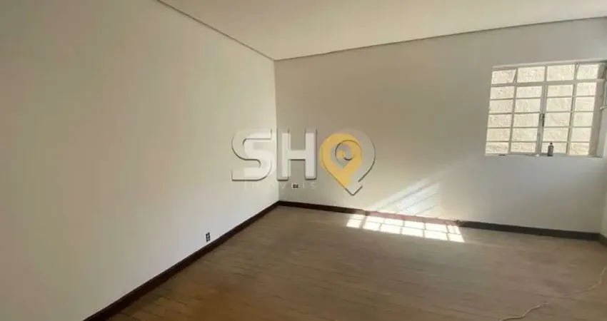 Casa com 3 quartos à venda na Rua Venâncio Aires, 404, Pompéia, São Paulo