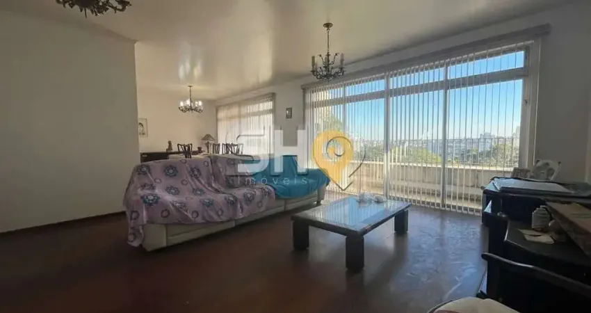 Casa comercial à venda na Rua Senador César Lacerda Vergueiro, 111, Vila Madalena, São Paulo