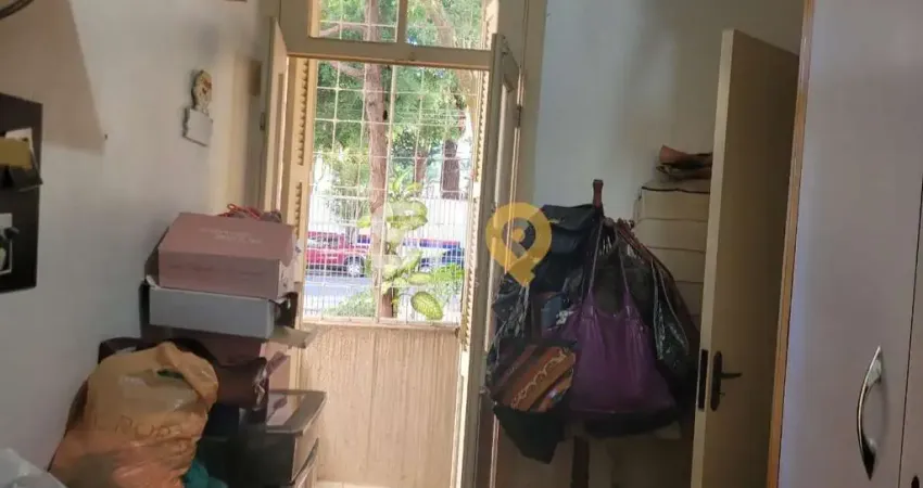 Apartamento com 3 quartos à venda na Alameda Barão de Limeira, 1380, Campos Eliseos, São Paulo