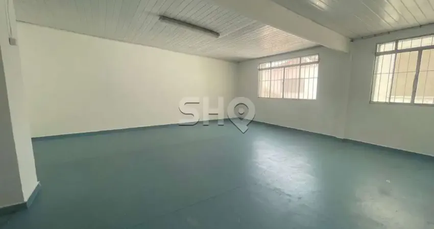 Casa com 3 quartos à venda na Rua Jovita, 323, Santana, São Paulo