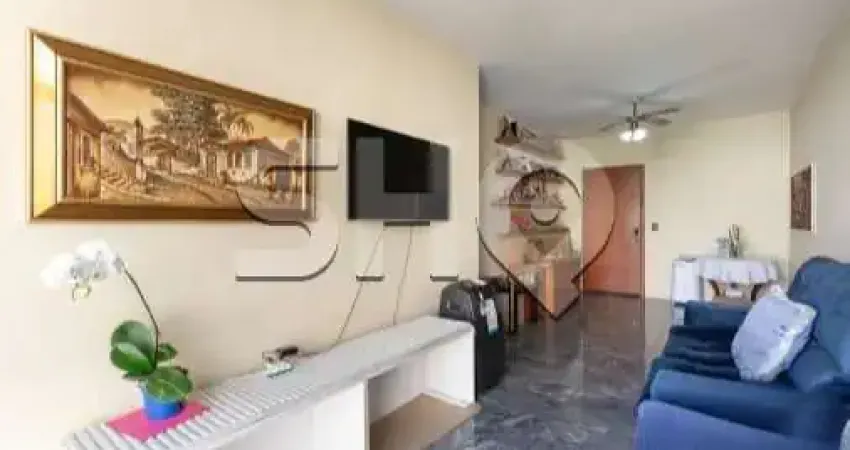 Apartamento com 3 quartos à venda na Rua Cayowaá, 1027, Perdizes, São Paulo
