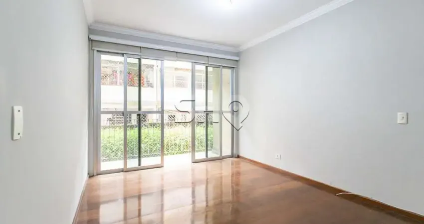 Apartamento com 3 quartos à venda na Rua Aimberê, 607, Perdizes, São Paulo