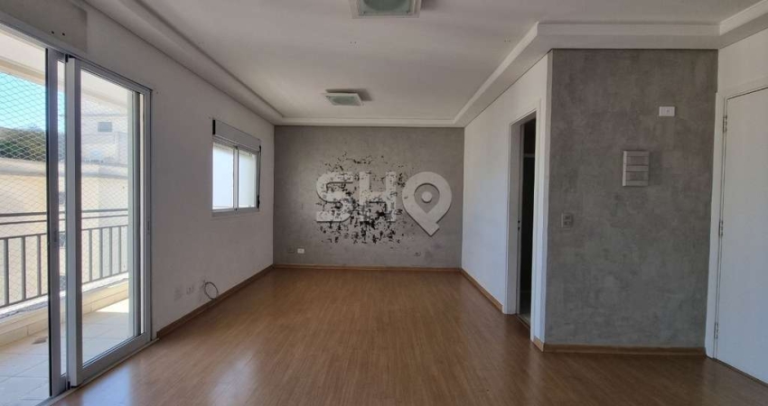 Apartamento com 1 quarto para alugar na Avenida Angélica, 2190, Santa Cecília, São Paulo