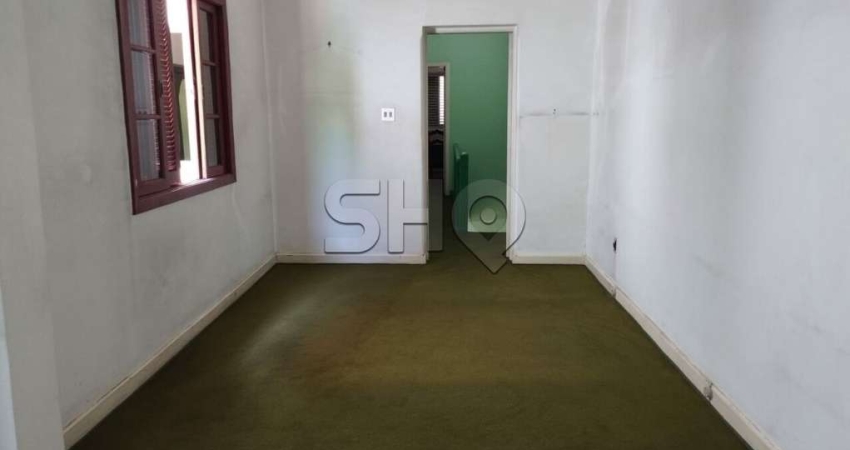 Casa com 3 quartos para alugar na Rua Conselheiro Saraiva, 508, Santana, São Paulo