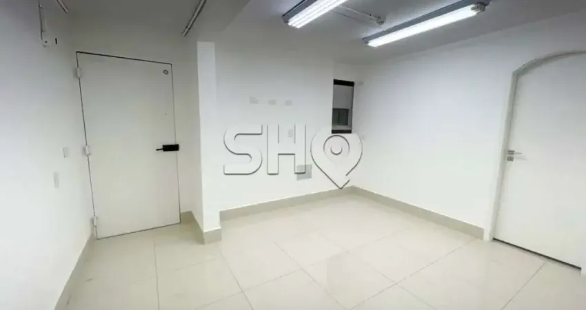 Sala comercial com 6 salas à venda na Rua Pamplona, 818, Jardim Paulista, São Paulo