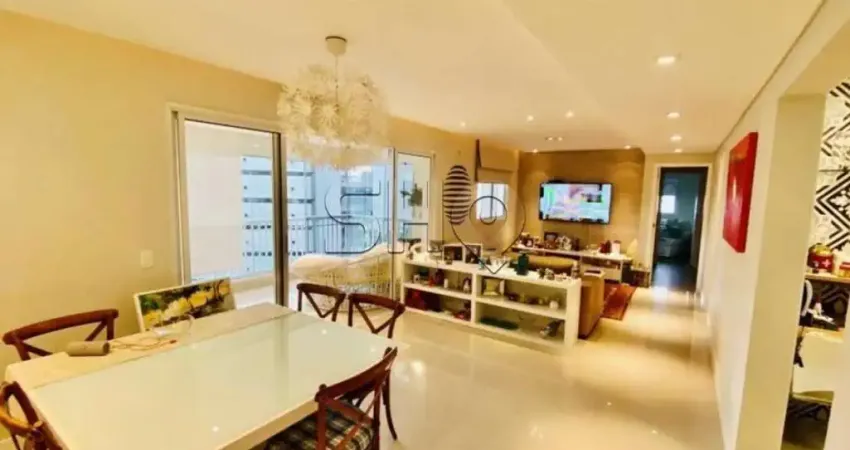 Apartamento com 2 quartos à venda na Rua Hassib Mofarrej, 275, Vila Leopoldina, São Paulo