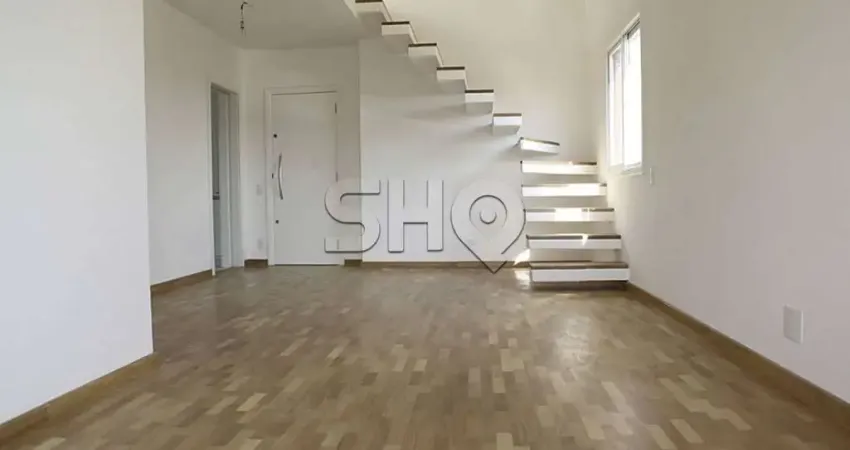 Cobertura com 3 quartos à venda na Rua Aspicuelta, 307, Vila Madalena, São Paulo