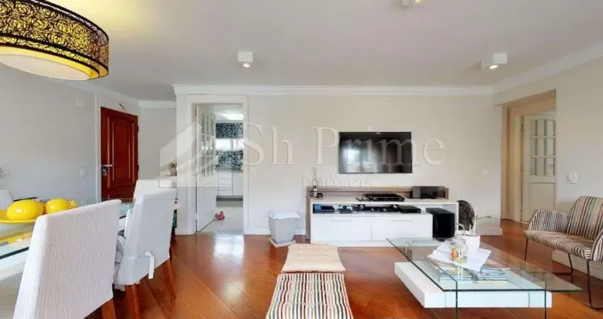 Apartamento com 2 quartos à venda na Rua Tucuna, 333, Perdizes, São Paulo