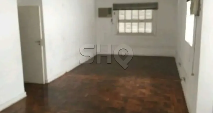 Sala comercial com 7 salas para alugar na Rua Cardoso de Almeida, 2249, Perdizes, São Paulo
