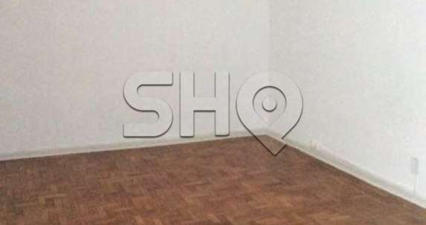 Apartamento com 1 quarto para alugar na Rua Aimberê, 975, Perdizes, São Paulo