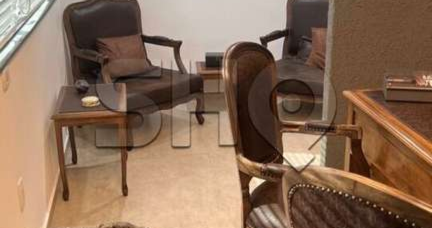 Sala comercial à venda na Avenida Professor Alfonso Bovero, 1057, Perdizes, São Paulo