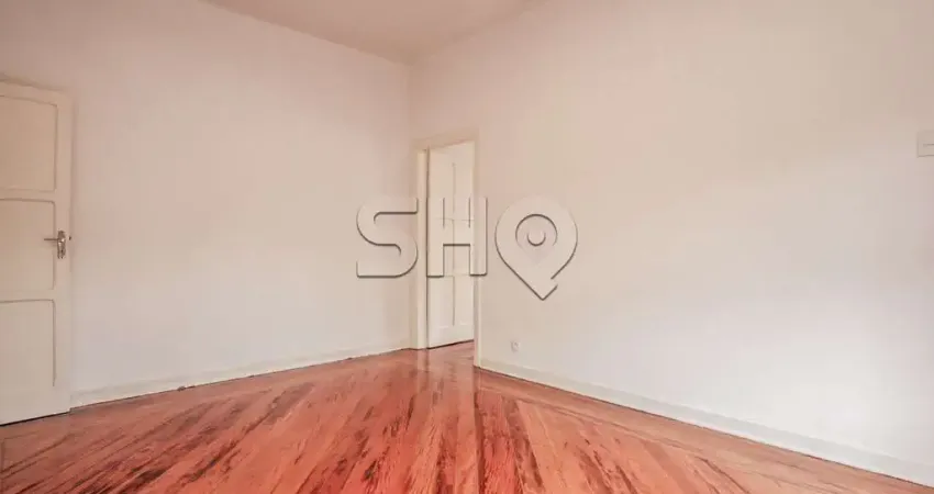Casa com 5 quartos à venda na Rua Francisco Bayardo, 358, Perdizes, São Paulo