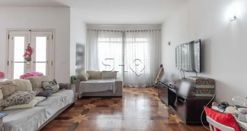 Casa com 4 quartos à venda na Rua Duarte da Costa, 631, Alto da Lapa, São Paulo