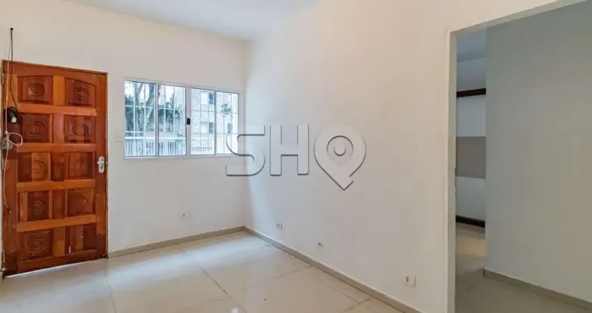 Casa com 3 quartos para alugar na Rua Capital Federal, 325, Perdizes, São Paulo