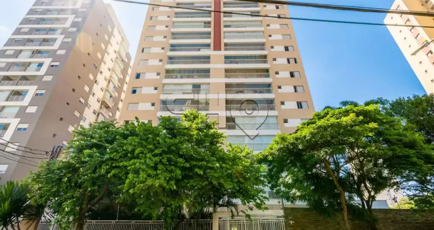 Cobertura com 4 quartos à venda na Avenida do Guacá, 76, Lauzane Paulista, São Paulo