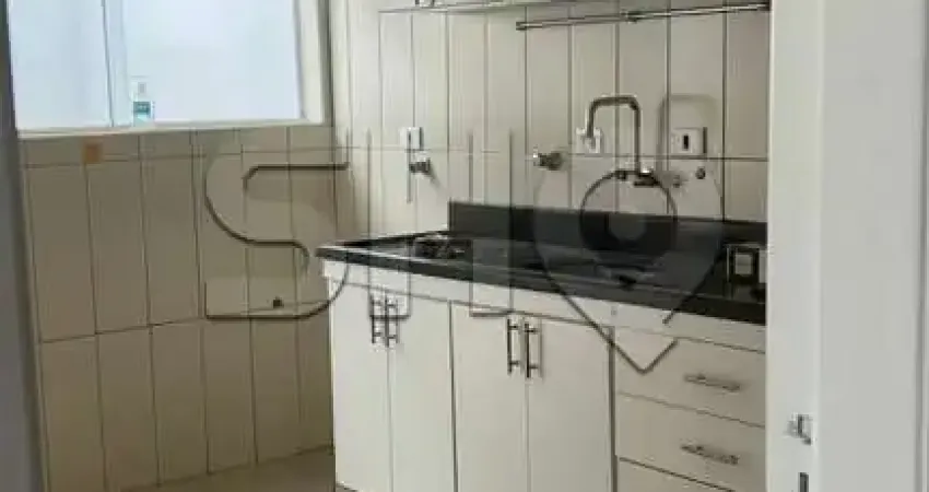 Casa com 3 quartos à venda na Rua Moacir Piza, 67, Jardim Paulista, São Paulo