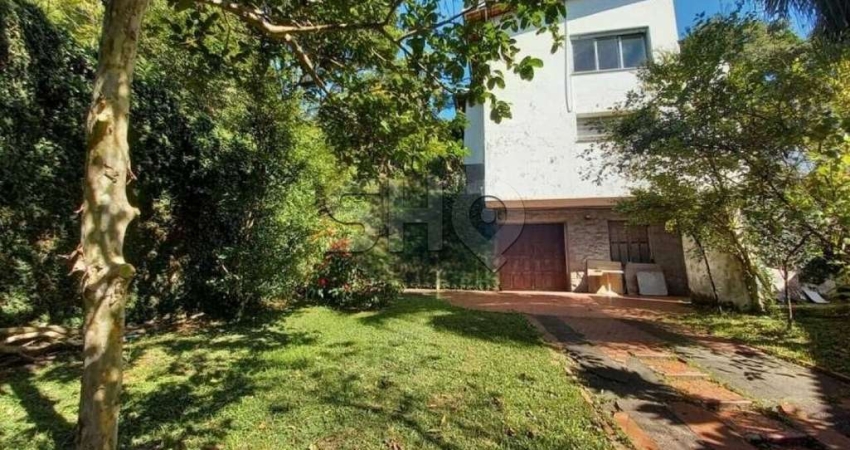 Casa com 4 quartos à venda na Rua Doutor Homem de Melo, 28, Perdizes, São Paulo