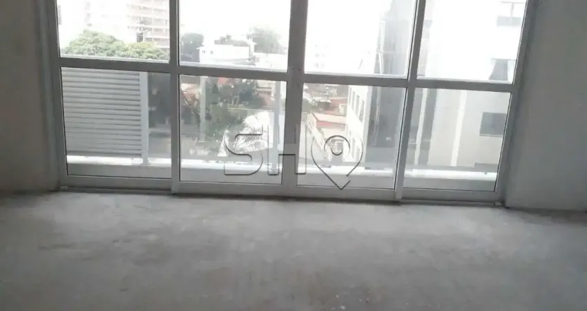 Sala comercial com 1 sala à venda na Rua Palestra Itália, 73, Perdizes, São Paulo