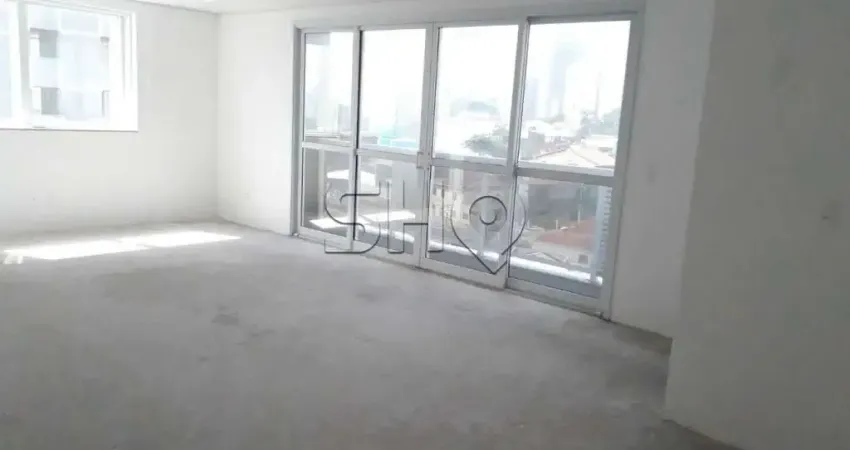 Sala comercial com 1 sala à venda na Rua Palestra Itália, 73, Perdizes, São Paulo