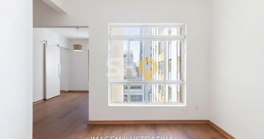 Apartamento com 3 quartos à venda na Avenida Divino Salvador, 286, Planalto Paulista, São Paulo
