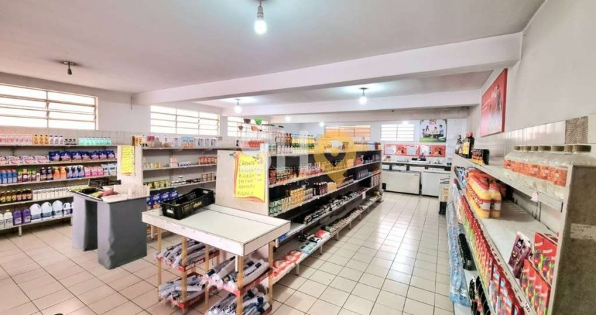 Casa comercial à venda na Alameda dos Piratinins, 1083, Planalto Paulista, São Paulo