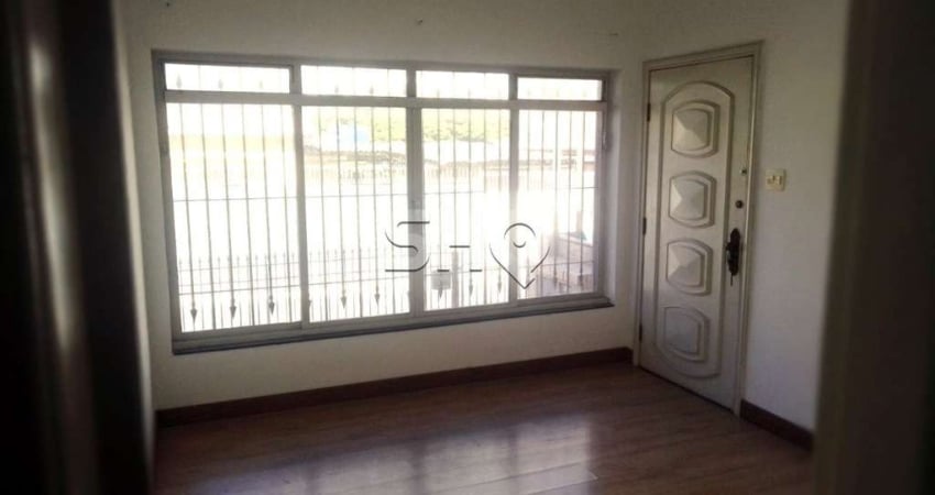 Casa com 3 quartos à venda na Vicente Gioberti, 80, Parque São Domingos, São Paulo