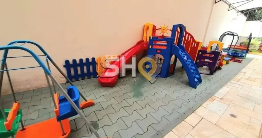 Casa com 3 quartos à venda na Rua Maracanã, 142, Vila Ipojuca, São Paulo