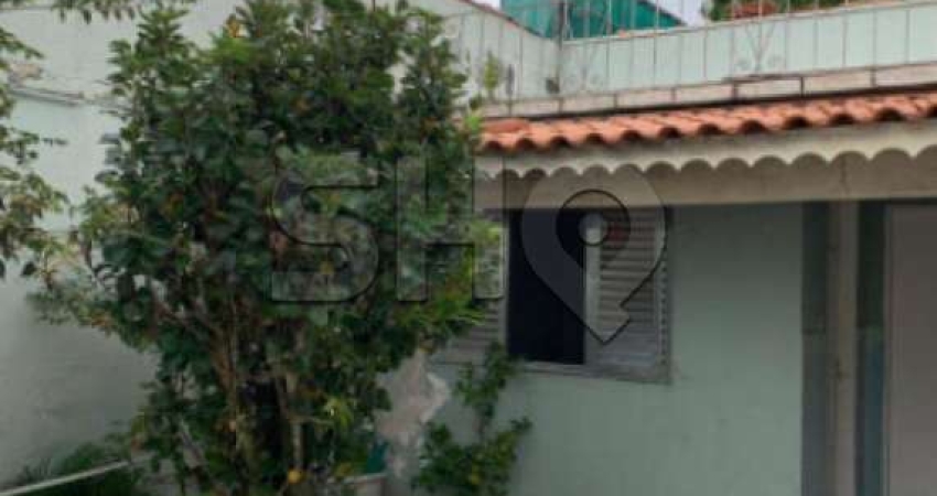 Casa com 3 quartos à venda na Rua Kansas, 776, Brooklin Paulista, São Paulo