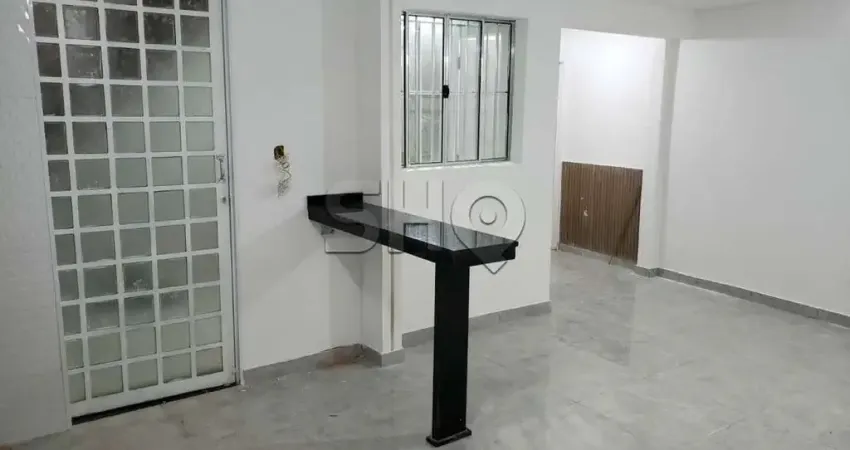 Casa com 3 quartos à venda na Kioto, 141, Vila Maria Alta, São Paulo