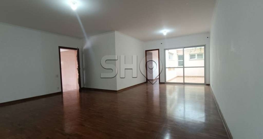 Casa com 4 quartos à venda na Nabuco De Araújo, 220, Santa Teresinha, São Paulo