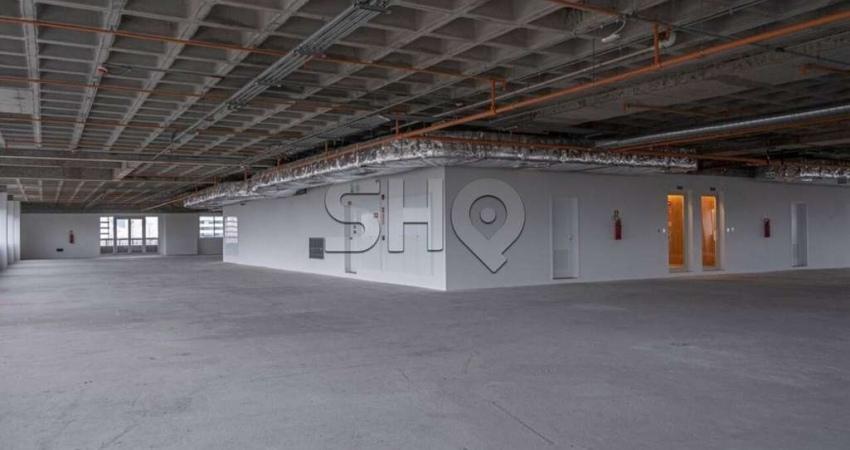 Sala comercial para alugar na Avenida Marquês de São Vicente, 1301, Várzea da Barra Funda, São Paulo