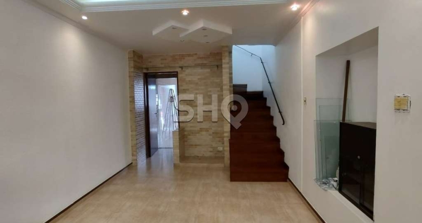 Casa com 3 quartos à venda na Nordeste, 178, Casa Verde, São Paulo