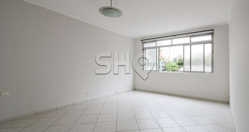 Apartamento com 2 quartos à venda na Rua Cristiano Viana, 787, Cerqueira César, São Paulo