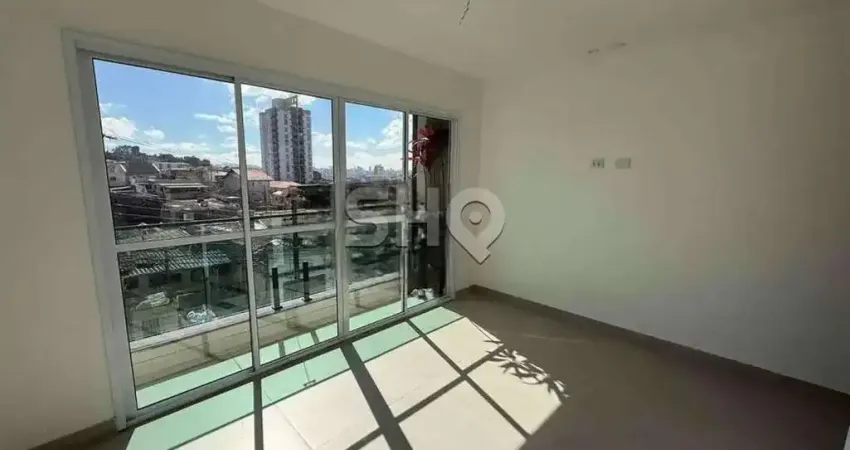 Casa com 3 quartos à venda na Rua Antônio Assumpção, 318, Parada Inglesa, São Paulo