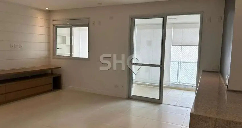 Apartamento com 2 quartos à venda na Avenida Raimundo Pereira de Magalhães, 757, Vila Anastácio, São Paulo