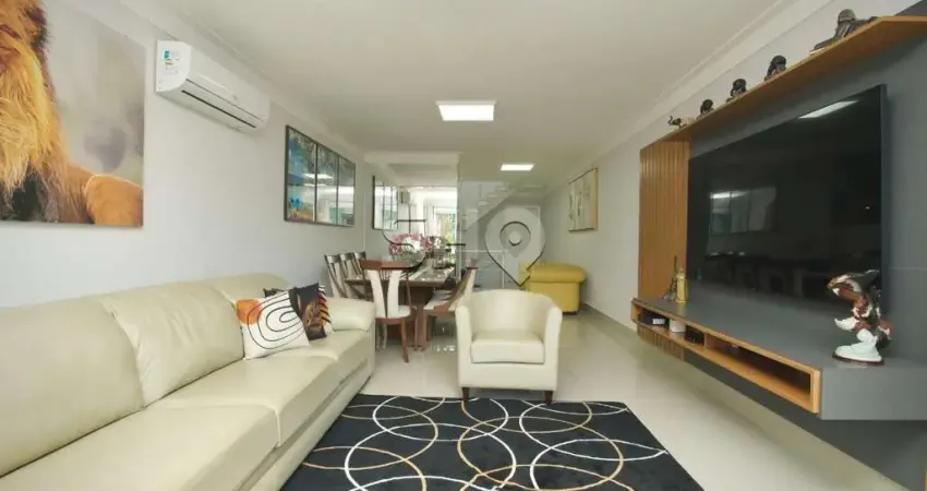 Casa com 3 quartos à venda na Rua Rafael de Oliveira, 293, Água Fria, São Paulo